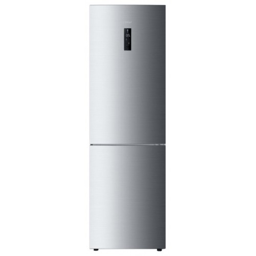Холодильник с нижней морозильной камерой HAIER C2F636CFRG