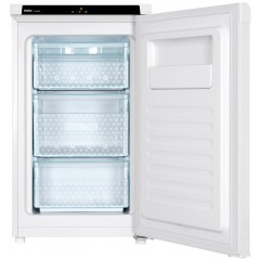 Морозильник HAIER HF-82WAA