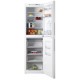 Холодильник с нижней морозильной камерой ATLANT ХМ 4623-100