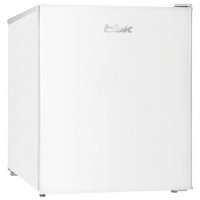 Холодильник с верхней морозильной камерой BBK RF-050