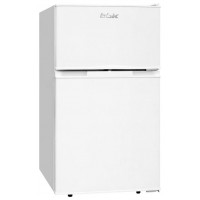 Мини холодильник BBK RF-098