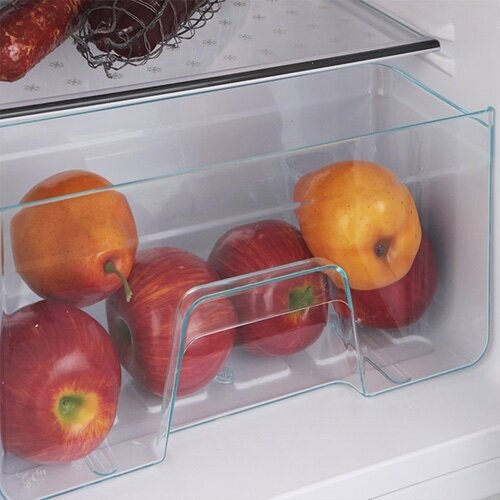 Однокамерный холодильник BBK RF-098