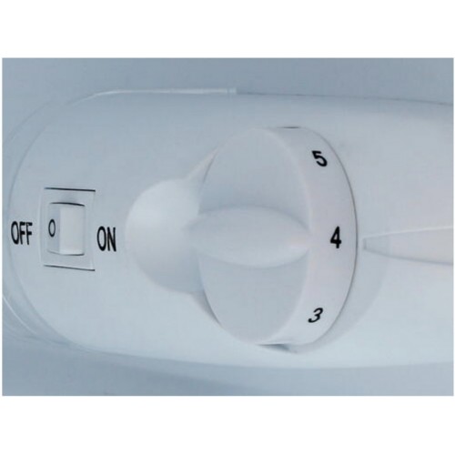 Однокамерный холодильник BBK RF-098