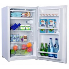 Холодильник CENTEK CT-1703