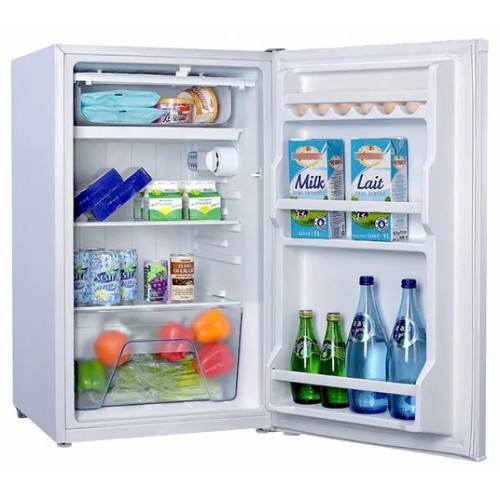 Холодильник CENTEK CT-1703