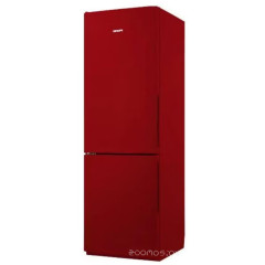 Холодильник Pozis RK FNF 170 (Ruby)