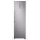 Однокамерный холодильник Samsung RR-39 M7140SA
