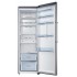 Однокамерный холодильник Samsung RR-39 M7140SA