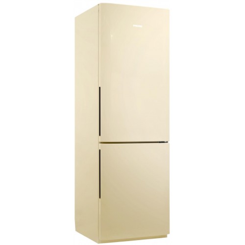 Холодильник с нижней морозильной камерой Pozis RK FNF-170 (Beige)