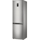 Холодильник с нижней морозильной камерой ATLANT ХМ 4424-049 ND