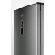 Холодильник с нижней морозильной камерой ATLANT XM 4425-049 ND
