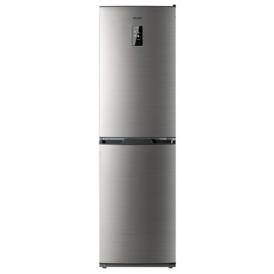 Холодильник с нижней морозильной камерой ATLANT XM 4425-049 ND