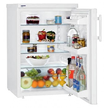 Однокамерный холодильник Liebherr T 1710