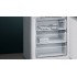 Холодильник с нижней морозильной камерой Siemens KG49NAI2OR