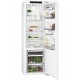Однокамерный холодильник AEG SKE81826ZC