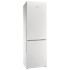 Холодильник с нижней морозильной камерой Hotpoint-Ariston HS 4180 W