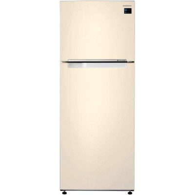 Холодильник с верхней морозильной камерой Samsung RT43K6000EF