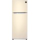 Холодильник с верхней морозильной камерой Samsung RT43K6000EF