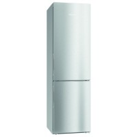 Холодильник с нижней морозильной камерой Miele KFN 29483 D edt/cs