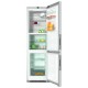Холодильник с нижней морозильной камерой Miele KFN 29283 D edt/cs
