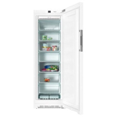 Морозильник Miele FN 28263