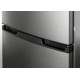 Холодильник с нижней морозильной камерой ATLANT ХМ-4425-049-ND