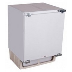 Холодильник с верхней морозильной камерой Hotpoint-Ariston BTSZ 1632