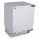 Холодильник с верхней морозильной камерой Hotpoint-Ariston BTSZ 1632