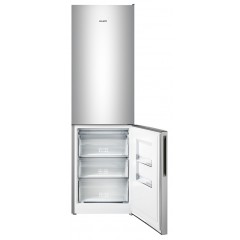 Холодильник с нижней морозильной камерой ATLANT ХМ 4624-181