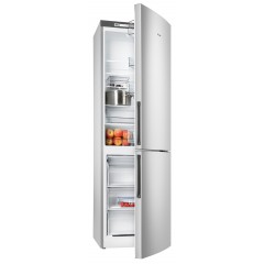 Холодильник с нижней морозильной камерой ATLANT ХМ 4624-181