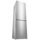 Холодильник с нижней морозильной камерой ATLANT ХМ 4624-181