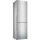 Холодильник с нижней морозильной камерой ATLANT ХМ 4626-181