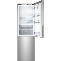 Холодильник с нижней морозильной камерой ATLANT ХМ 4626-181