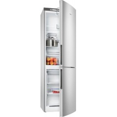 Холодильник с нижней морозильной камерой ATLANT ХМ 4626-181