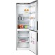 Холодильник с нижней морозильной камерой ATLANT ХМ 4626-181