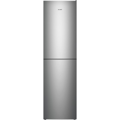 Холодильник с нижней морозильной камерой ATLANT ХМ 4625-161
