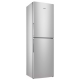 Холодильник с нижней морозильной камерой ATLANT ХМ 4623-180