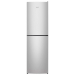 Холодильник с нижней морозильной камерой ATLANT ХМ 4623-180