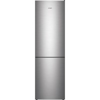 Холодильник с нижней морозильной камерой ATLANT ХМ 4621-141