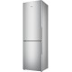 Холодильник с нижней морозильной камерой ATLANT ХМ 4621-181