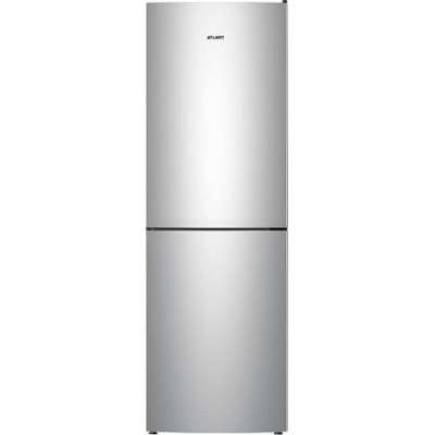 Холодильник с нижней морозильной камерой ATLANT ХМ 4619-180