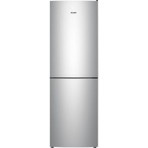 Холодильник с нижней морозильной камерой ATLANT ХМ 4619-180