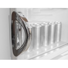 Однокамерный холодильник Pozis Свияга 513-6