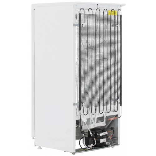 Однокамерный холодильник Pozis Свияга 513-6