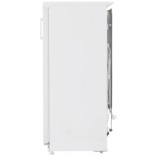 Однокамерный холодильник Pozis Свияга 513-6