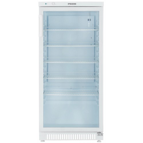 Однокамерный холодильник Pozis Свияга 513-6
