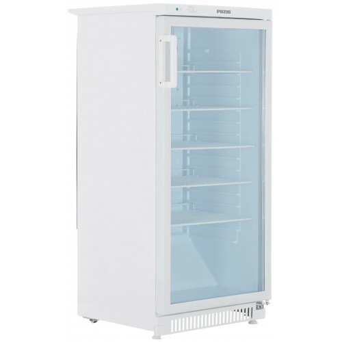 Однокамерный холодильник Pozis Свияга 513-6