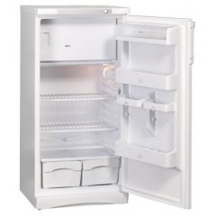 Однокамерный холодильник Stinol STD 125