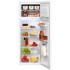 Холодильник с верхней морозильной камерой Beko DSF 5240 M00W