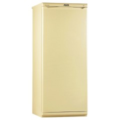 Морозильник Pozis Свияга 106-2 Bg